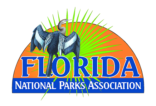 florida_national_parks_association_logo_small