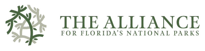 The Alliance Logo_ Horizontal Green TRANSPARENT