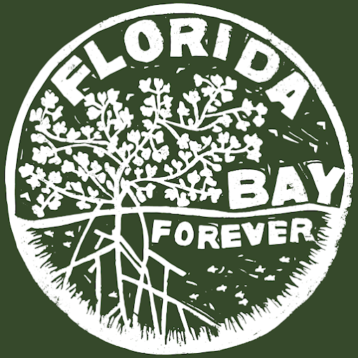 fbf-logo